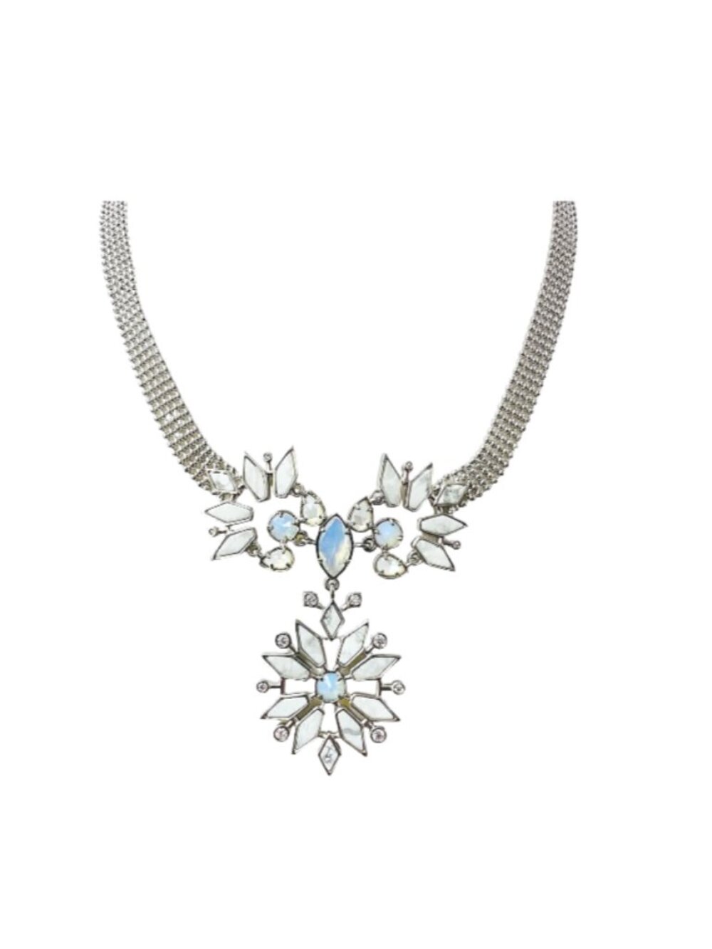 #KendraScott #KendraScottIsabella #ChokerNecklace #StatementNecklace #Designer